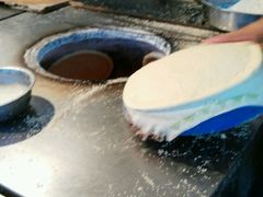 android_upload_pic-阿布拉的馕(西北路店)