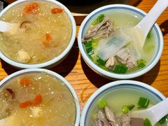 -九道菜有鸡鱼头(石鼓路店)