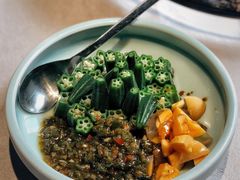 -新沸腾鱼乡(世贸天阶店)