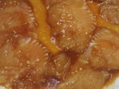 -海底捞火锅(龙湖北京大兴天街店)