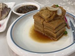 -楼外楼(西湖景区孤山路店)