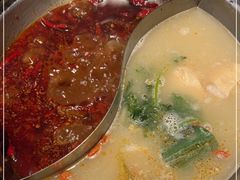 -麻路成都火锅(柏威年店)