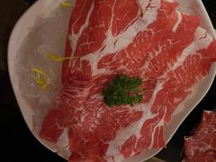 -重八牛府之小有名气(大望路店)