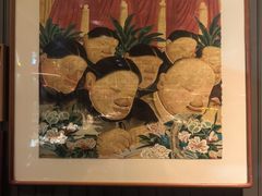 -1949-全鸭季(金宝街店)