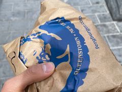 -Fergbaker(皇后镇店)