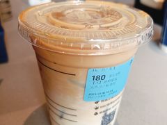 -瑞幸咖啡(振业大厦店)