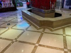 -格莱美量贩式KTV(国信店)