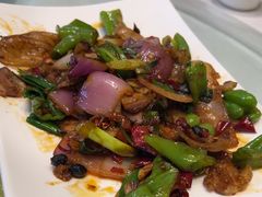 -苏湘小馆·不做预制菜(青年公社店)