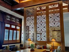 -北京颐和宾馆