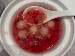 -宁海食府(大剧院店)