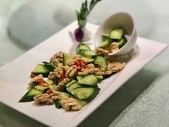 -翠湖湾海鲜音乐餐厅