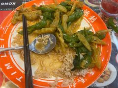-添利·香港茶餐厅·下午茶(雪象店)