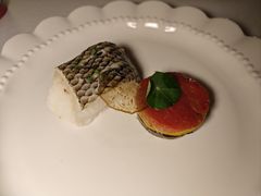 -La Villa French Restaurant