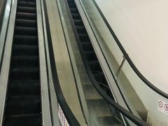 -嘿嘛仓储购(气象台店)