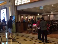 -豚王拉面(锦荣商业大厦店)