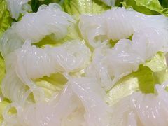 -海底捞火锅(群光广场店)