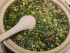 -曾家厨房·新徽菜(高新天柱路店)