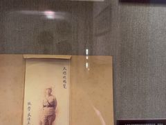-上海孙中山故居纪念馆