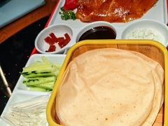 -伙靠·江浙菜(田林路店)