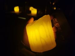 -鑫梦桌游谋杀之谜剧本杀俱乐部(联合商厦店)