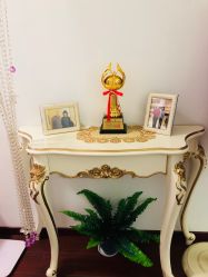 -美肤盾祛痘·问题肌头疗管理中心