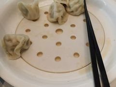 -海泰食府·新鲁菜·家宴(总部基地店)