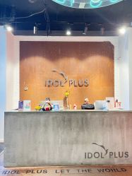 -IDOL-PLUS