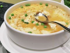 -嘉宴(明发外滩广场店)
