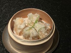 -三出山火锅(万象天地店)