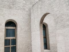 -中国艺术研究院油画院