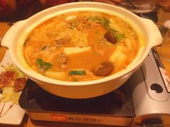 -吉川居酒屋(建国北路店)