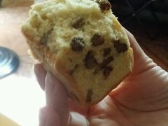 -北京稻香村(第三店)