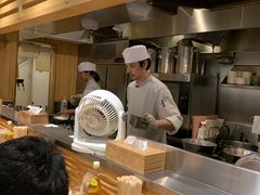 -篝拉面(银座店)