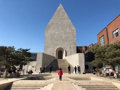 -中国艺术研究院油画院