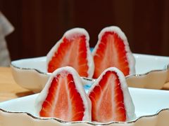 -荣一代目OMAKASE板前料理