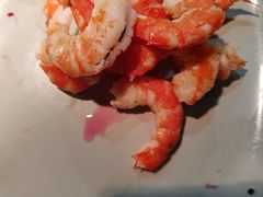 -梨花自助烤肉(乐宾店)