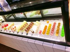-黑草莓(重庆路店)