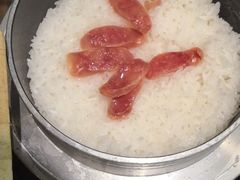 -小鱼小牛·鱼牛干锅·脆鱼火锅(世欧广场店)