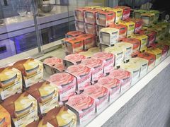 -乐纯(苹果社区店)