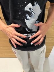 点击看大图 -LILY NAILS美甲美睫