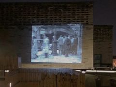 -Catail前苑(前门大街店)