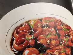 -玉玲珑·里舍(万象城店)