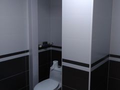 -星皖工长俱乐部·老房装修