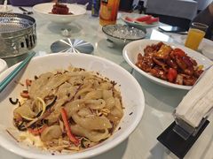 -正兴蜀园(科技园区店)