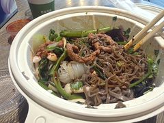 -许小树(国贸商城店)
