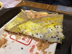 -狗不理(水上北路旗舰店)