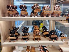 -王权免税店(普吉市区店)