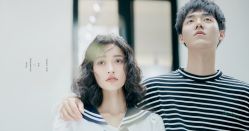 -巴黎春天婚纱摄影STUDIO·定制