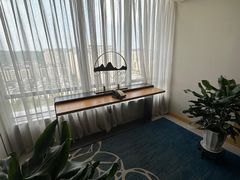 -苏州太湖假日酒店