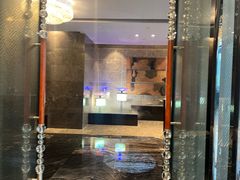 -玄武苏宁诺富特酒店·紫金轩中餐厅